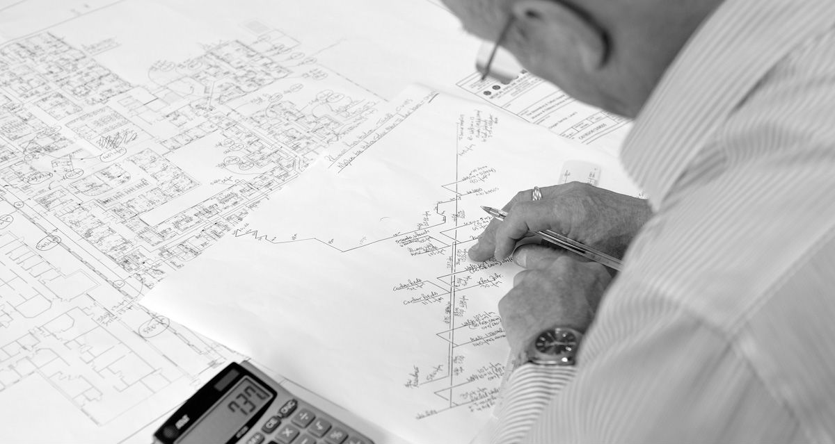 flow rate calculations medical gas installation services rate calculations
