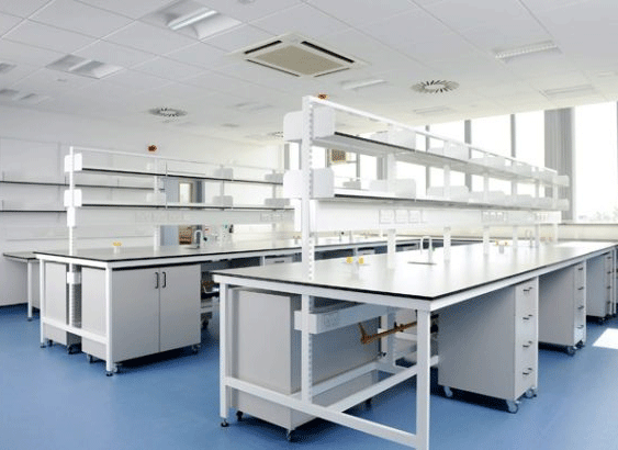 Laboratory-gases Laboratory-gases