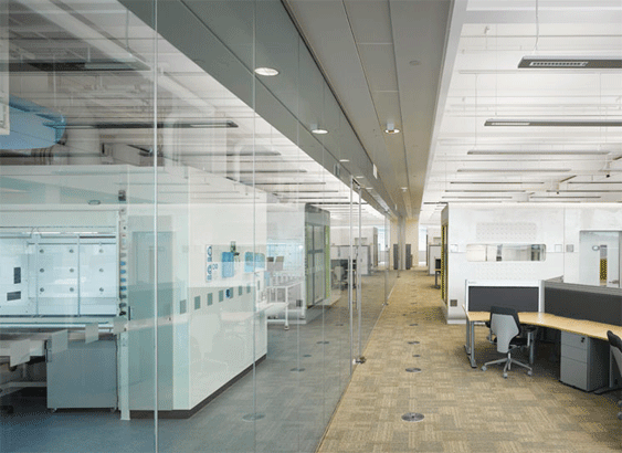 Laboratory Gases Services Laboratory-gases-services