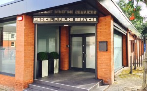 Medical-Gases-Premises