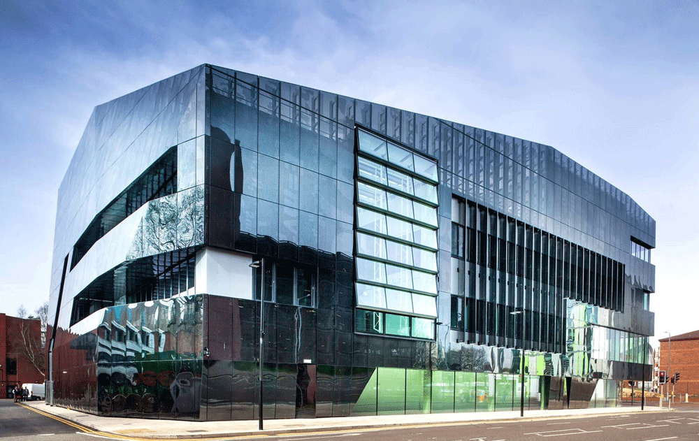 Specialist-gas-services-3 Specialist Gases National Graphene