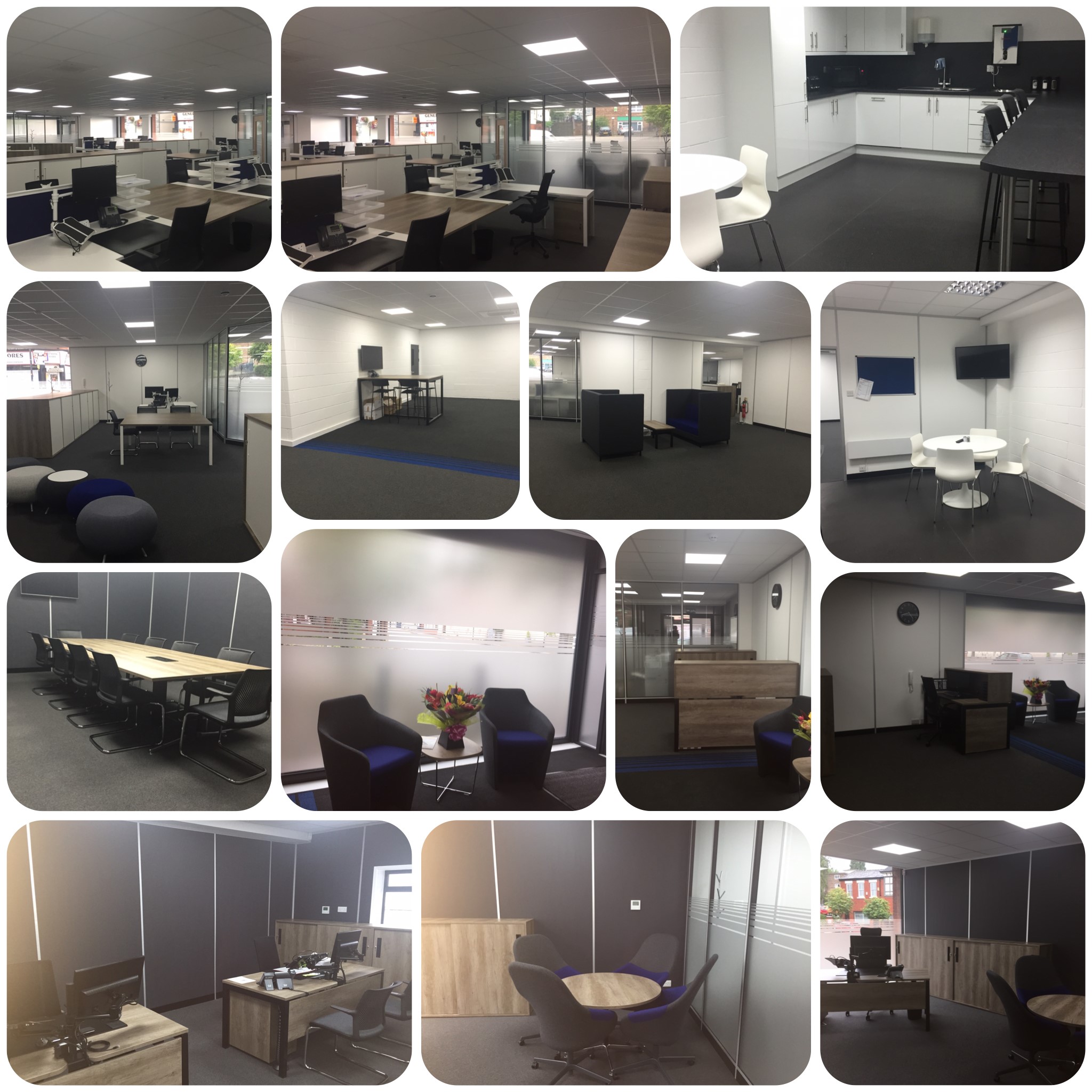 NewPremises